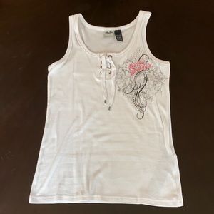 Women’s tank top